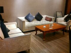 android_upload_pic-正升金熙酒店(关林路店)