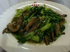 -黄家老店·非遗灌汤包(晋安路店)