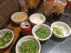 -大龙燚火锅(南山大道店)