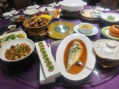 -常州花鸟园酒店(西太湖品牌优选店)