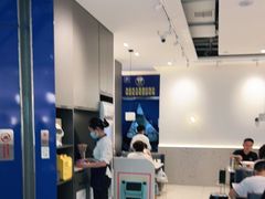 -兰湘子·湘菜小炒(泉舜店)