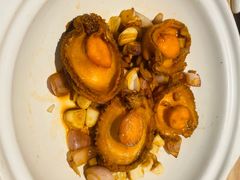 -连鹭海鲜·海肠捞饭·海胆饭(星海店)