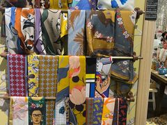 -恋物百货商店(华侨城店)