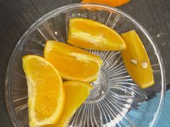 -四季喧黔味豆米火锅(万达广场店)