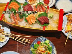 -松子料理(亮马桥店)
