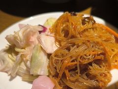 -六月雪干锅(绵阳王府井百货店)
