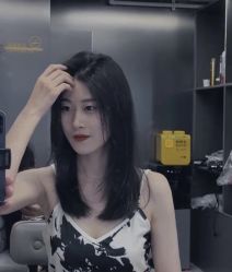 -现代造型