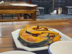 -老品芳