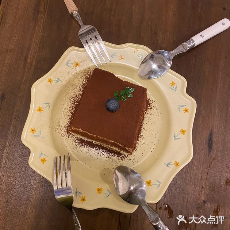 常州探店｜小满食肆🌷🍃