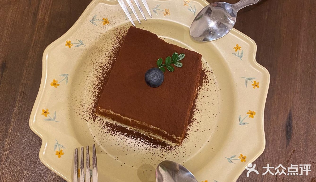 常州探店｜小满食肆🌷🍃