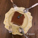 常州探店｜小满食肆🌷🍃