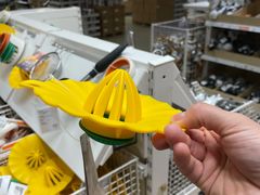 -宜家家居(四元桥商场店)