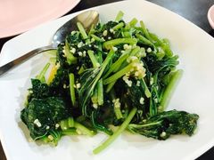 -龙海鲜螃蟹王(宏茂桥店)