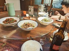 -衡厨·衡阳土菜(中南店)