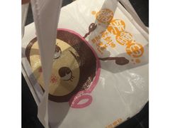 -可莎蜜儿(金沙学府店)