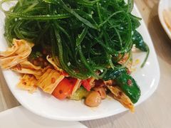 -岩明火勺店(承德路店)