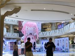 -武汉光谷K11