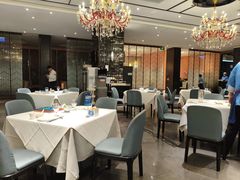 -眉州东坡(清河万象汇店)