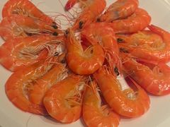 -万龙洲海鲜(亚运村店)