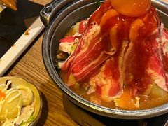 -三禾屋·亚洲融合小馆(未来科技城店)