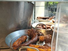 -陈鹏鹏潮汕菜(世界之窗店)