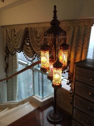 -ＤＯＭＯプロの美容サロン