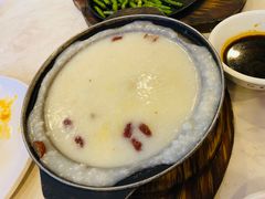 -吉源大排档·鱼生·海鲜(烧烤彩印厂店)