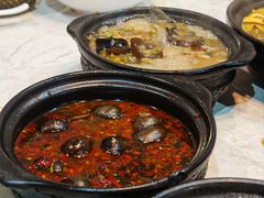 -阿龙酒煲(海宁新苑路店)