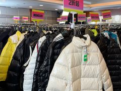 -上海波特曼丽思卡尔顿酒店