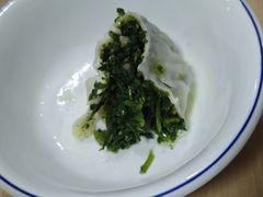 -柳湖茶坊(柳湖店)
