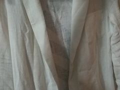 -巴黎春天(浦建店)