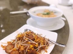 -御宝轩(益丰·外滩源店)