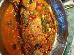 -湘悦回家(棠东店)