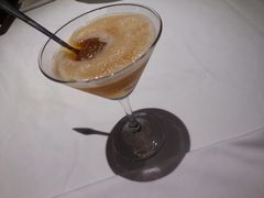 -王品牛排(福州泰禾店)