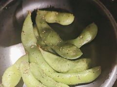 -九田家黑牛烤肉料理(珠江摩尔店)
