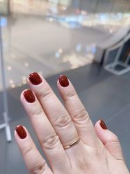 -进巍美甲美睫
