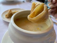-王品牛排(佛山南海万科广场店)