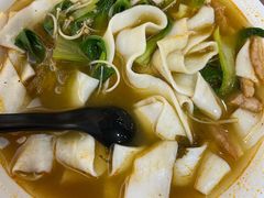 -姐弟俩土豆粉(同城街华联店)