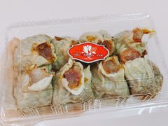 -白玉兰食品(汇联商厦店)
