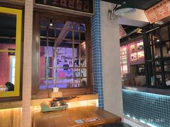 -韩热集市(百源店)