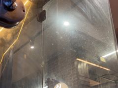 -水碾河刘老大串串香(水碾河路店)
