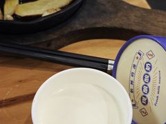-莲花公园煎蟹·30年闽菜(火车站店)