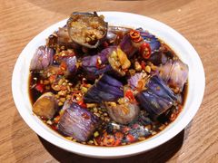 -北京老门框爆肚涮肉馆(凤城六路店)