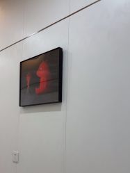 -AIST爱思特医疗美容医院