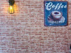 -UN CAFFE(五角场店)