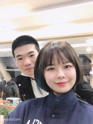 -涩谷· Hair Salon