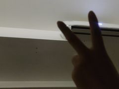-佰推·肩颈腰·推拿理疗(湾悦城店)