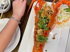 -两兄弟Song Pee Nong(2号店)
