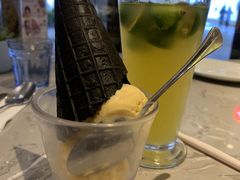 -必胜客(万象城店)