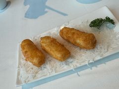 -天然台1908(中建广场店)